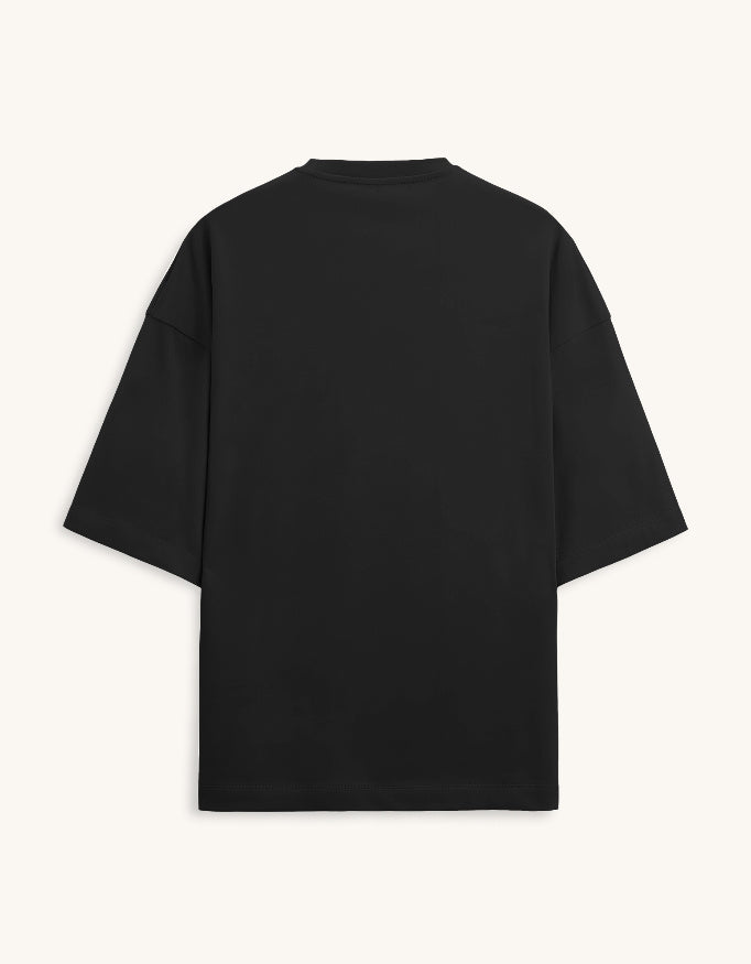 Back_2_c_2.jpg