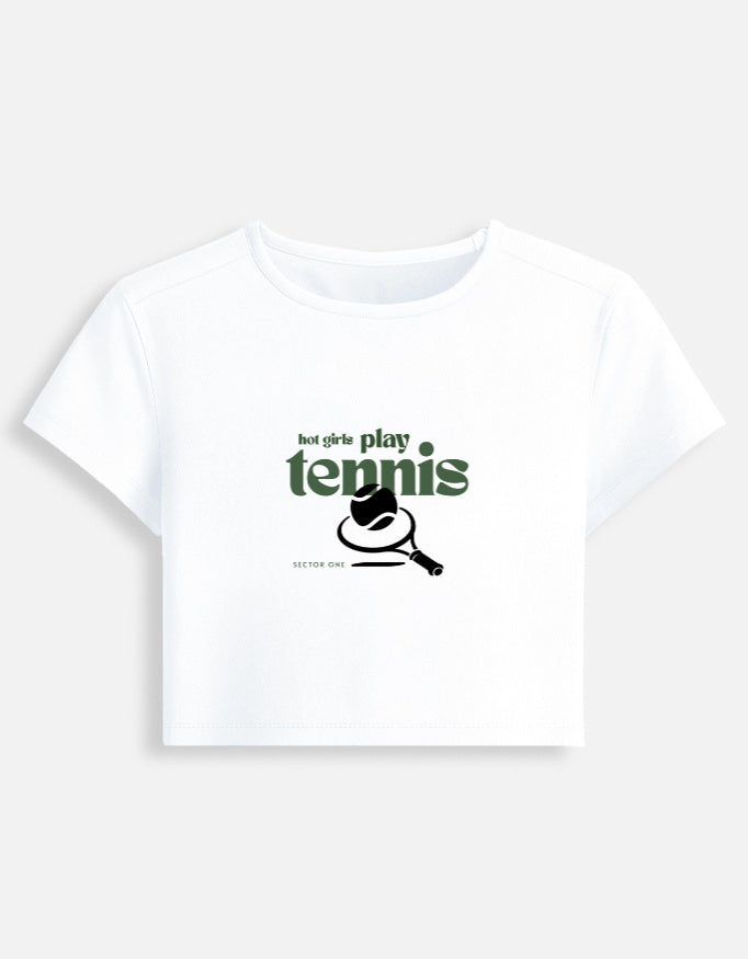 Front_1_c_1.jpg